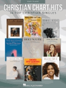 Christian Chart Hits - 14 Top Christian Singles