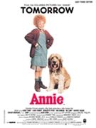 Tomorrow (From 'Annie') by for