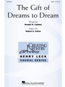 Gift of Dreams to Dream