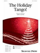 Holiday Tango
