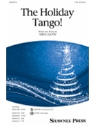 Holiday Tango