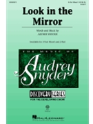 Look in the Mirror