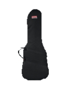 Economy Gig Bag - Electric Guitars