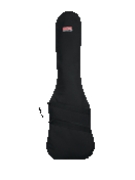 Economy Gig Bag - for Bass Guitars