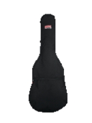 Economy Gig Bag - for Dreadnought Guitars