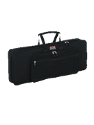 Gig Bag for 49 Note Keyboards