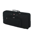 Gig Bag for 61 Note Keyboards