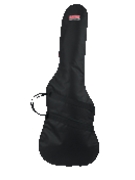Economy Gig Bag - for Jazzmaster Style Guitars