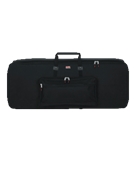 Gig Bag for 76 Note Keyboards