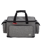 Transit Style Bag for Kemper Profiler Amps