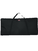 Economy Gig Bag - 49 Note Keyboards