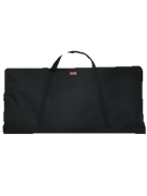 Economy Gig Bag - 61 Note Keyboards