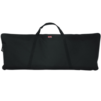Economy Gig Bag - 76 Note Keyboards