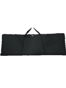 Economy Gig Bag - 88 Note Keyboards