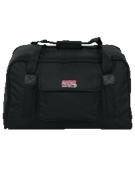 Lightweight Speaker Tote Bag - Designed to Fit the Hottest 10 inch. Speaker Cabinets on the Market