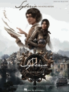 Syberia: The World Before - Selections from the Video Game