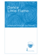 Dance Little Flame