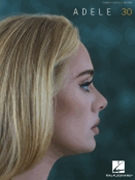 Adele - 30