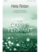 Hela Rotan