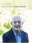 One Plus One: Solos and Duets by Stephen Richards