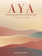 Aya