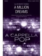 Million Dreams, A