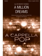 Million Dreams, A