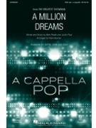Million Dreams, A