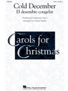 Cold December (El Desembre Congelat)