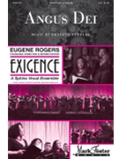 Agnus Dei