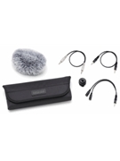 AK-DR11GMKII - AV Accessory Pack For DR-Series