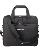 Tascam Mixcast Carrying Bag