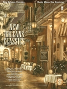 New Orleans Classics by Various for
