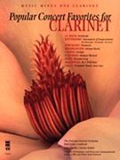 Popular Concert Favorites with Orchestra by Various for