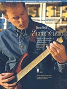 Concerto #1 In G Minor by Bruch Max - Welch Theron - for Guitar Sol