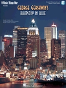 Gershwin - Rhapsody in Blue by Gershwin George for Piano