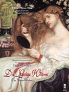 Lehar - Highlights from Die Lustige Witwe (The Merry Widow) by Lehar Franz for Accompaniment CD