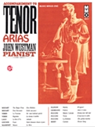 Famous Tenor Arias by Various - Wustman John - for High Voice w/c