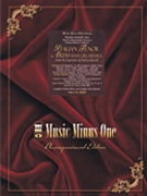 Italian Tenor Arias by Various for High Voice w/c (Cdg W/orchestra)