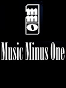 Twelve Classic Vocal Standards by Various Music Minus One for Vocal