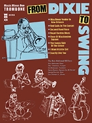 From Dixie to Swing by for