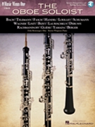 Oboe Soloist by Various for Oboe