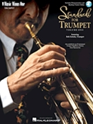 Standards For Trumpet Volume 1 by Pop Titles - Zottola Bob (trumpe - Bob Zottola for Trumpet and Piano