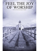 Feel the Joy of Worship