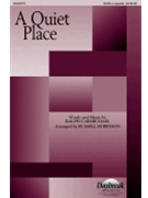 Quiet Place