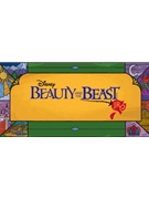 Beauty and the Beast JR
