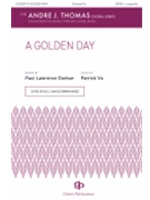 Golden Day