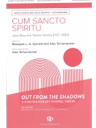 Cum Sancto Spiritu