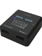 WIDI Uhost 3-in-1 Bluetooth USB Interface