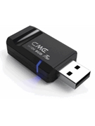 WIDI Bud Pro Premium Bluetooth USB MIDI Dongle